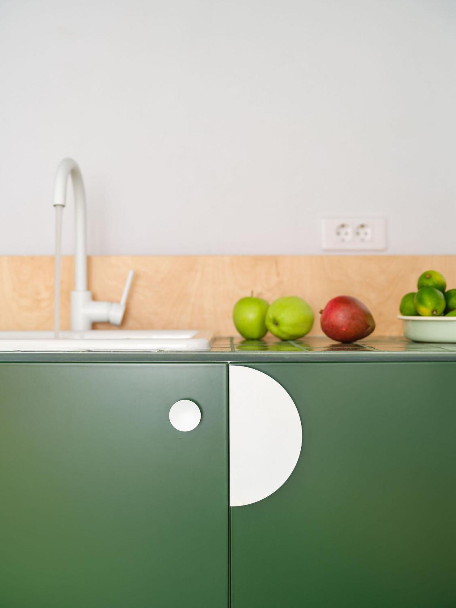 Apartament Einstein 15 5 Kluż-Napoka Zewnętrze zdjęcie