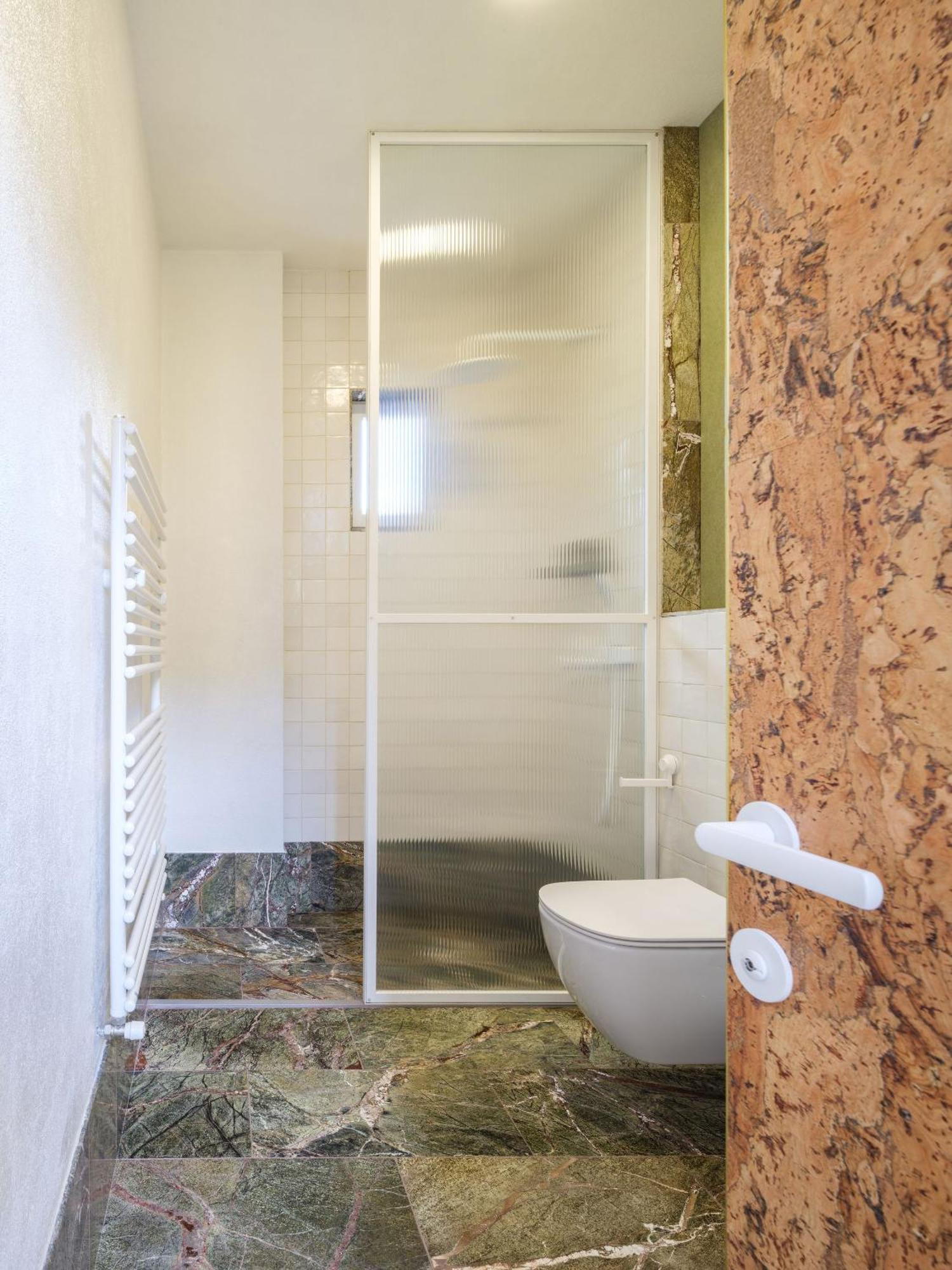 Apartament Einstein 15 5 Kluż-Napoka Zewnętrze zdjęcie