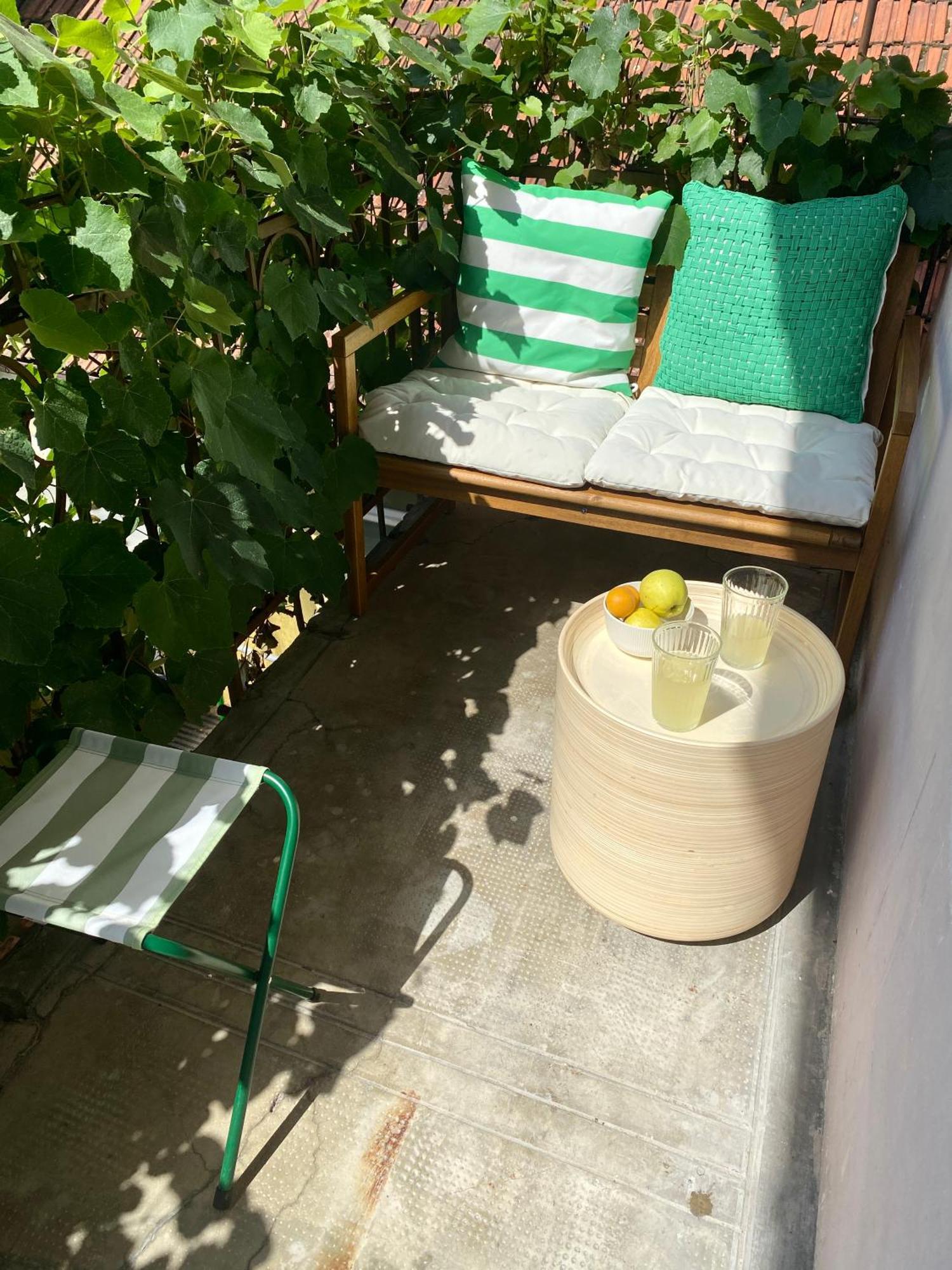 Apartament Einstein 15 5 Kluż-Napoka Zewnętrze zdjęcie